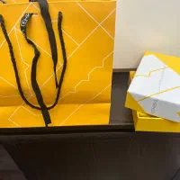 کیف پول چرم درسا|کیف، کفش، کمربند|تهران, شهرک محلاتی|دیوار