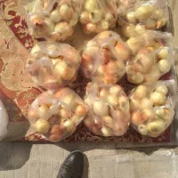 پیاز زرد کبابی درشت و متوسط|عمدهفروشی|صحنه, |دیوار