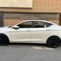 Kmc j7|خودرو سواری و وانت|اصفهان, چشمه باقرخان|دیوار