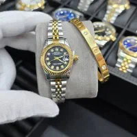 بدلیجات|ساعت|اهواز, نبوت|دیوار