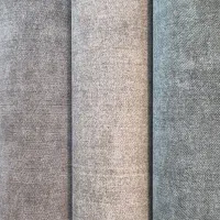 فروش و نصب تخصصی انواع موکت