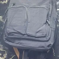 انواع  کوله پشتی  کیف دوشی|کیف، کفش، کمربند|نورآباد, |دیوار