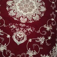 وسایل منزل فروشی|فرش|ارومیه, |دیوار