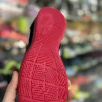 کفش فوتبال سالنی یوز سایز ۴۰ الی ۴۵|کیف، کفش، کمربند|تهران, فدک|دیوار