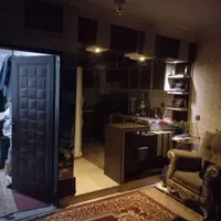 خونه فروشی مفت زیر قیمت بنگاه|فروش خانه و ویلا|مشهد, قائم|دیوار