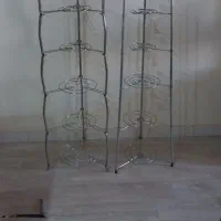 استندقابلمه