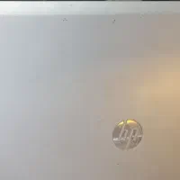 لبتاپ HP|رایانه همراه|تهران, شهران جنوبی|دیوار