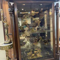 فروش بوفه ایستاده