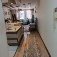 فروش آپارتمان ۷۵ متری ۲ خوابه در خواجه ربیع|فروش آپارتمان|مشهد, خواجه ربیع|دیوار
