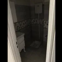 73متر-نوساز