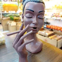 همه حراج قیمت خرید|ظروف سرو و پذیرایی|بندر گناوه, |دیوار