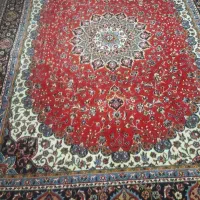 سه عدد فرش ۱۲ متری|فرش|قم, لسانی|دیوار