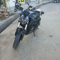 فروش یا معاوضه بنلی ۱۸۰ اس (ترجیحا معاوضه)