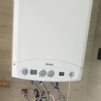 لوله کشی آب و فاضلاب و پنج لایه|خدمات پیشه و مهارت|لنگرود, |دیوار