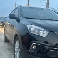 جک s5 اتومات معاوضه