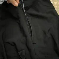 لباس بارداری|حراج|مشهد, گاز|دیوار
