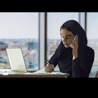 استخدام کارمند فروش تلفنی