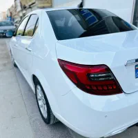 دنا پلاس اتوماتیک اپشنال کیلس استارتر خشک|خودرو سواری و وانت|زاهدان, |دیوار