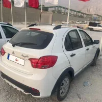 کوییک s|خودرو سواری و وانت|بوشهر, |دیوار