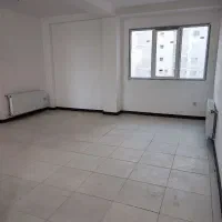 اجاره آپارتمان در مسکن مهر میارکلا|اجارهٔ آپارتمان|جویبار, |دیوار