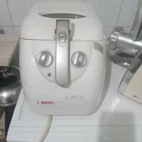 سرخکن سونیا