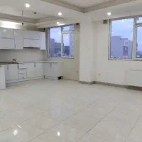 رهن-آپارتمان-83-متری-کلید-نخورده-فول