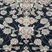 فرش ۱۲ متری|فرش|دلیجان, |دیوار