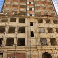 پیش فروش واحدهای ۱۵۰ متری، ویو ابدی