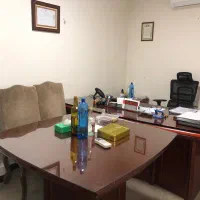 ۵۵متر ۱خوابه سندی اداری/یوسف آباد|فروش دفتر کار، اتاق اداری، مطب|تهران, یوسف‌آباد|دیوار