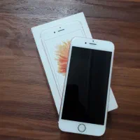 گوشی موبایل آیفون 6s