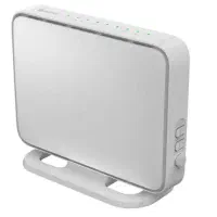 مودم هواوی مدلHG532e