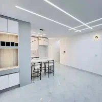 فروش آپارتمان۶۳متری/تاپ لوکیشن/مناسب سکونت وسرمایه|فروش آپارتمان|تهران, دستغیب|دیوار