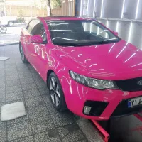 تایپیست خانم