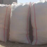 کاه گندم فروشی