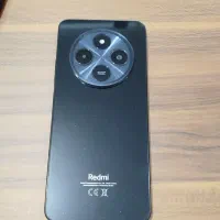 Redmi 14C