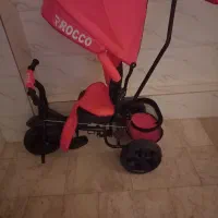 ۳چرخه|دوچرخه، اسکیت، اسکوتر|چالوس, |دیوار