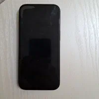 اپل iPhone 15 با حافظهٔ ۱۲۸ گیگابایت|موبایل|تهران, توحید|دیوار
