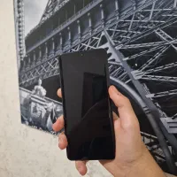 گوشی شیائومی نوت 14 پرو پلاس 5G