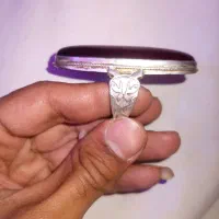 انگشتر یاقوت|جواهرات|زابل, |دیوار