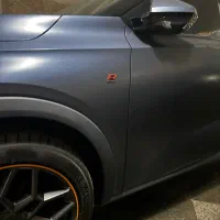 گک 2024 gs3|خودرو سواری و وانت|تهران, سوهانک|دیوار