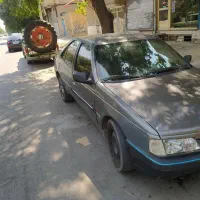 پژو 405|خودرو سواری و وانت|سلماس, |دیوار