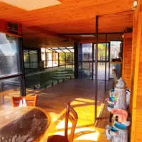 رهن و اجاره