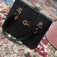 کیف زنانه