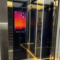 آسانسور فروش ویژه قیمت استثنایی