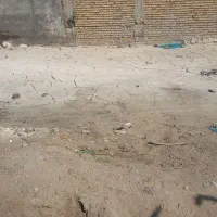 یک-جا-مغازه-ب-عباد-8در4-بفروش-میرسد