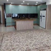 آپارتمان 150متری 3خواب