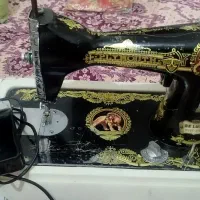 تعدادی لوازم انتیک|کلکسیون و سرگرمی|دماوند, گیلاوند|دیوار