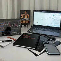آموزش تخصصی فارکس تضمینی