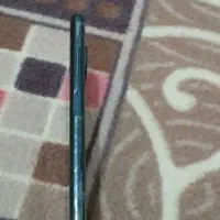 گوشی پوکوx3|موبایل|الشتر, |دیوار