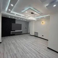 54متر * پارکینگ اختصاصی * اسانسور * قابل تبدیل